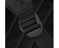 RIVACASE Komodo 8065 15.6" czarny - 740267 - zdjęcie 8